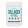 NaturesPlus Collagen Peptides - Unflavored, 1.3 lb