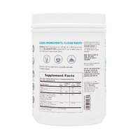 Nature's Plus NaturesPlus Collagen Peptides - Unflavored, 1.3 lb