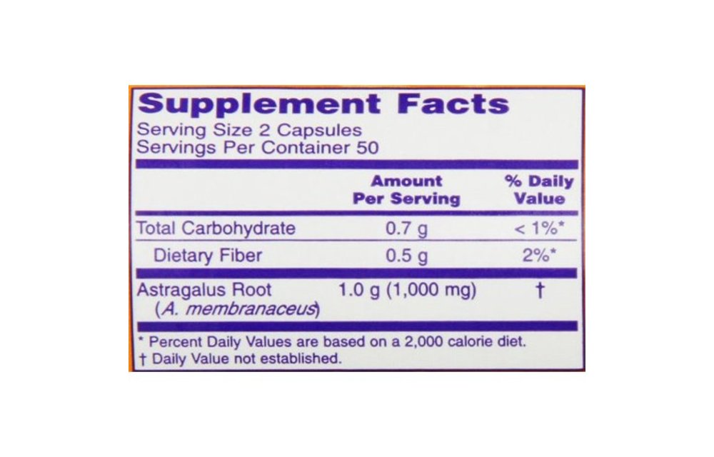 Fenugreek Extract 350mg - 90 Vegetarian Capsules