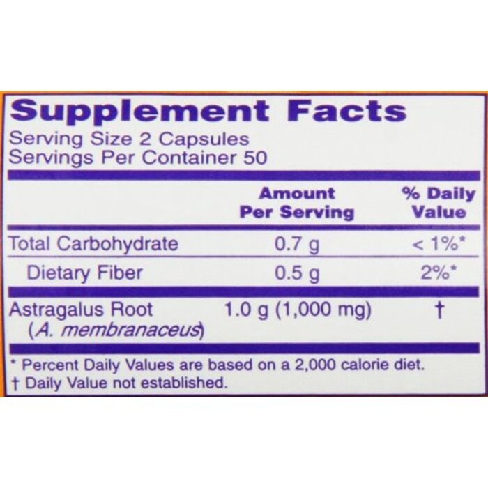 Solaray Fenugreek Extract 350mg - 90 Vegetarian Capsules