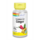 ermented Ginger 400mg - 100 Vegetarian Capsules