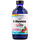 D-Mannose CranActin Liquid - 8fl oz