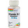 K-2 MK7 50mcg  - 60 Vegetarain Capsules