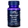Life Extension MacuGuard Ocular Support with Saffron, 60 Softgels