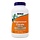 NOW Foods Magnesium Citrate - 250 Tablets