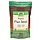 NOW Foods Organic Flax Seeds 16 oz
