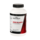 Beverly International Muscularity - 180 Capsules