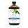 North American Herb & Spice EssentiaClenz Diffusion Formula