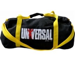 Universal Bag