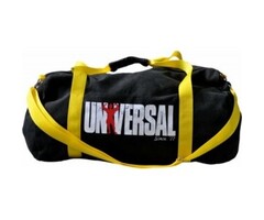 Universal Bag