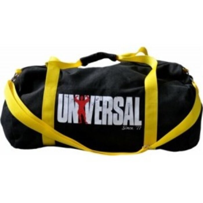Universal Bag