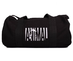 Animal Gym Bag
