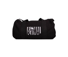 Animal Gym Bag