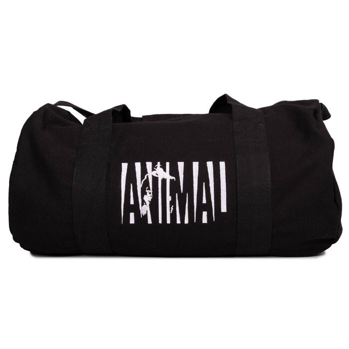 Animal Gym Bag