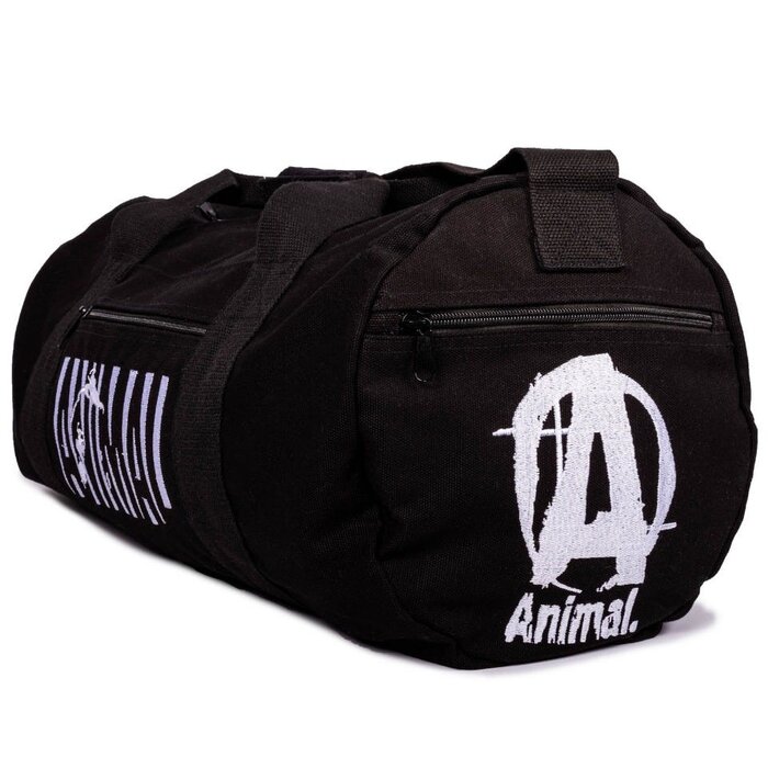 Animal Gym Bag