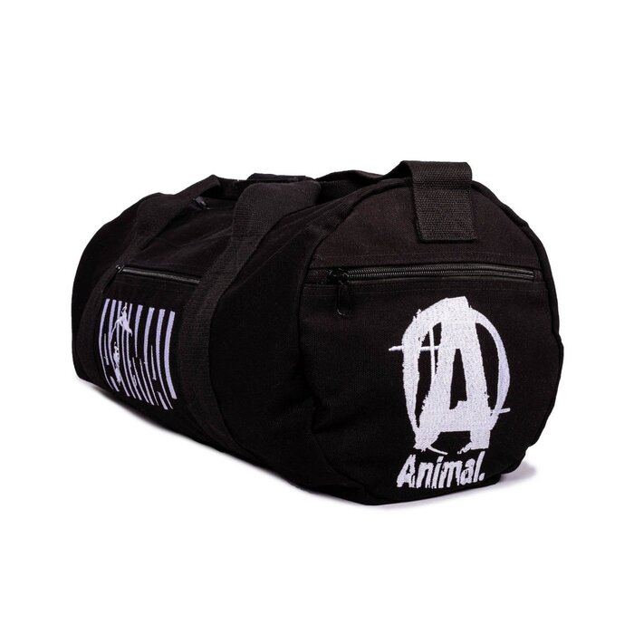 Animal Gym Bag