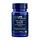 Life Extension Super Ubiquinol CoQ10, 100 mg, 60 Softgels