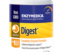 Enzymedica Digest 240 caps