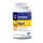 Enzymedica Digest Complete - 240 Capsules