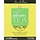 Super Dieter's Tea-Lemon 60 ct