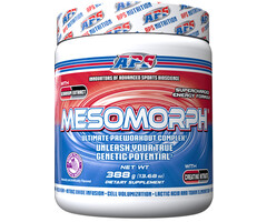 APS Mesomorph - Grape
