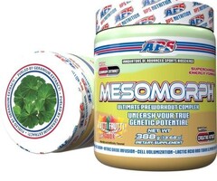 APS Mesomorph Tutti-Frutti