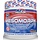 Mesomorph - Pink Lemonade