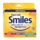 Enzymedica Digest Gold Smiles - 30 Mints
