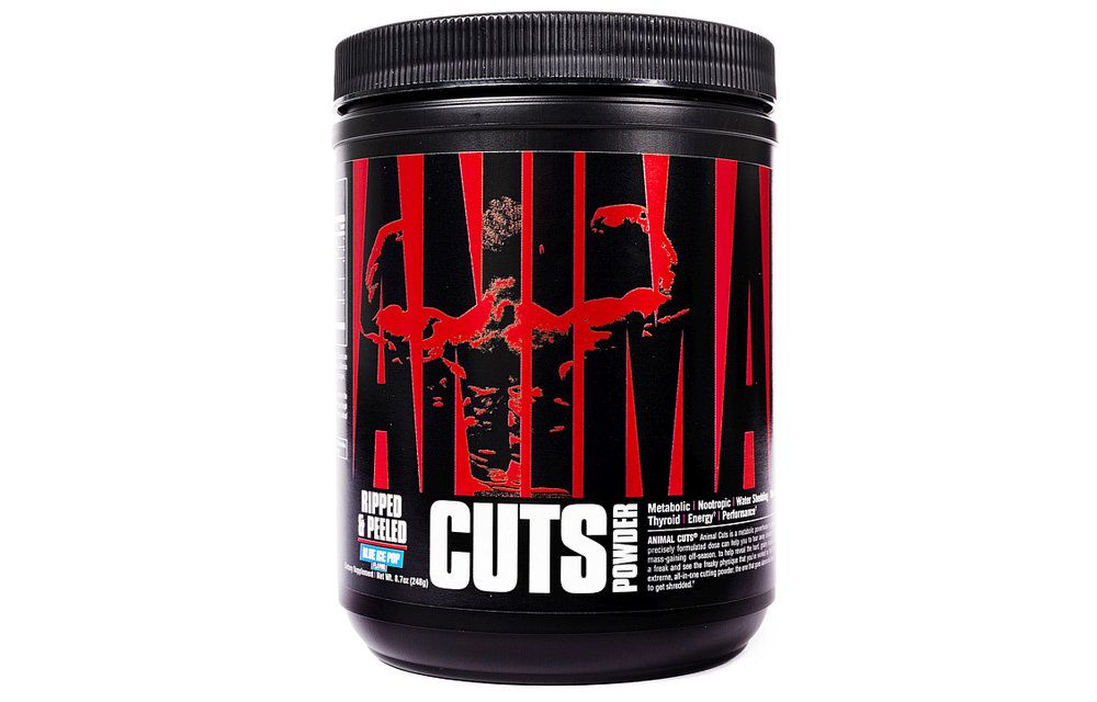 Animal Cuts Blue Ice Pop - HealthKick Nutrition™ - Official Site - Premium Supplements and Customer Service Animal Cuts Blue Ice Pop - HealthKick Nutrition™ - Official Site - Premium Supplements and Customer Service