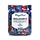 MegaFood Melatonin 3 mg Berry Gummies