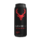 Bucked Up Energy Drink - Blood Razz