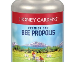 Bee Propolis