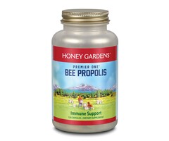 Bee Propolis