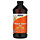 NOW Foods Wheat Germ Oil 16fl oz