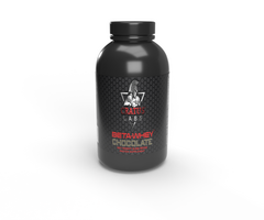 Cratus Labs Beta-Whey Chocolate Fudge 2lb