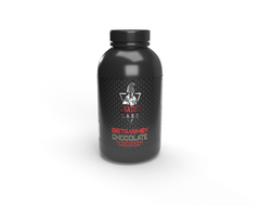 Cratus Labs Beta-Whey Chocolate Fudge 2lb