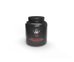 Cratus Labs Beta-Whey Chocolate Fudge 5lb