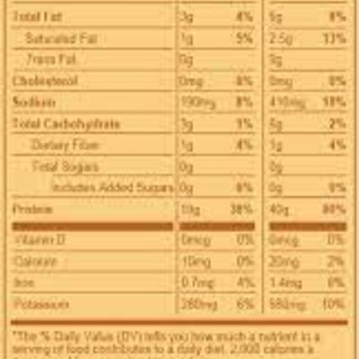 RedCon1 MRE-Salted Caramel RTD