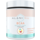 Alani Nu BCAA - Rocket Pop