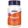 NOW Foods Vitamin A 25,000 IU - 100 Softgels