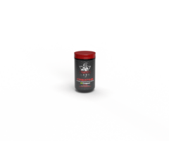Cratus Labs Creapure Creatine Powder - 500g