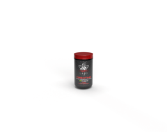 Cratus Labs Creapure Creatine Powder - 500g