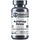 Life Extension GEROPROTECT Autophagy Renew, 30 Vegetarian Capsules