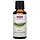 Pine Needle Oil 1 oz