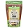 NOW Foods Organic Brazil Nuts 10oz.