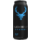 Bucked Up Energy Drink - Blue Raz