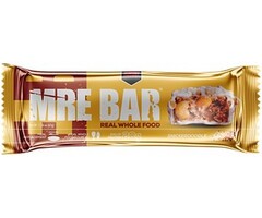 RedCon1 MRE BAR - Snickerdoodle