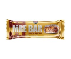 RedCon1 MRE BAR - Snickerdoodle