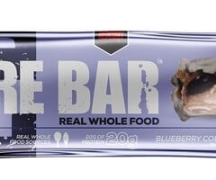 RedCon1 MRE BAR - Blueberry Cobbler