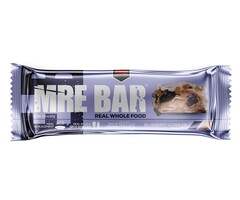 RedCon1 MRE BAR - Blueberry Cobbler